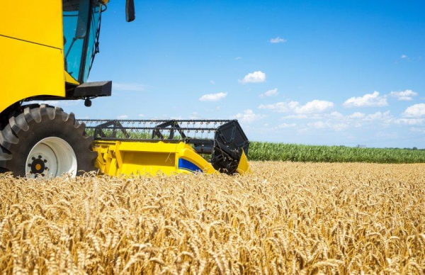 Аграрії отримали 175 млн грн компенсацій за українську техніку: деталі для тих, хто претендує на 40%