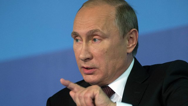 Росія погрожує захопленням суден: відповідь на боротьбу з “тіньовим флотом”