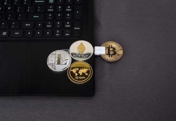 Злом Coldcard підриває репутацію Ledger: ефект доміно