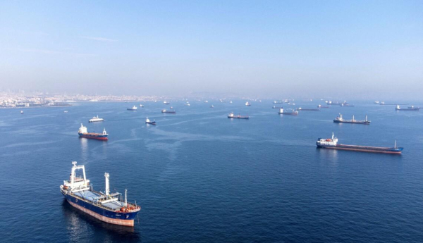 Блокада Чорного моря: посівна 2027 під загрозою, фермери можуть втратити все