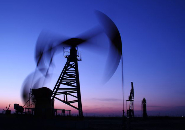 Нафта Brent подолала позначку $89,67: що це означає для ринку