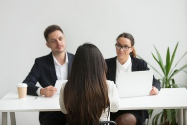 Досвід перемагає диплом: українські роботодавці розкривають свої пріоритети