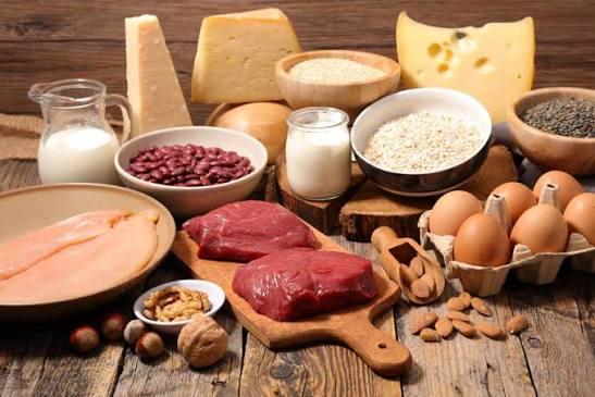 Супермаркети викидають продукти: розкрито неочікувані причини, чому їжа не потрапляє до нужденних