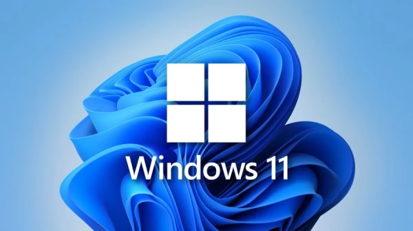 Дослідник розкрив нову вразливість Windows, попри погрози Microsoft