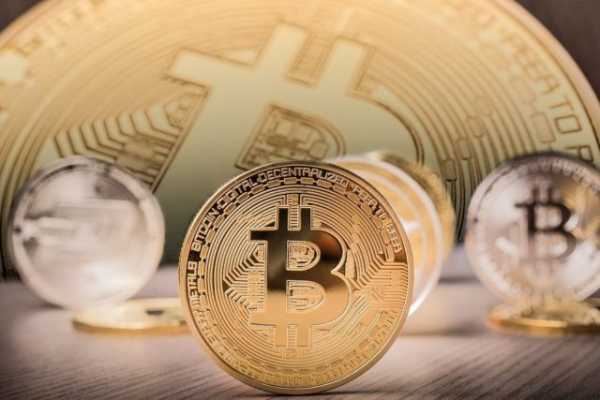 Активність у мережі Bitcoin впала до рівня ведмежого ринку 2018 року