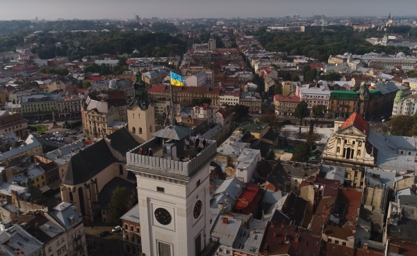 Оренда житла у Львові: де знайти найдоступніші квартири після зростання цін