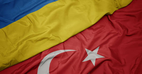 ЗВТ з Туреччиною: як українська металопродукція адаптується до нових умов