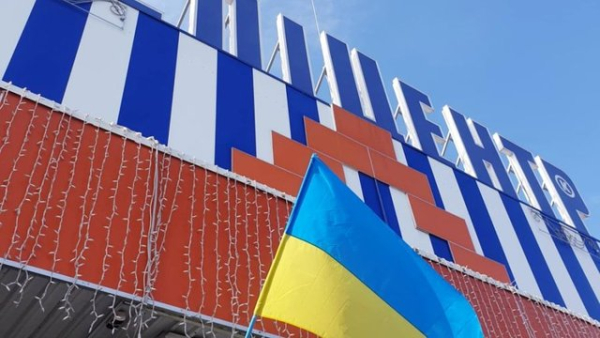 Два “Епіцентри” на Одещині витримали ворожі удари: наслідки атаки