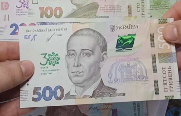 Одеська область: переселенці отримають окремі виплати – хто претендує на нову допомогу