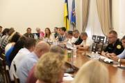 Київ трансформує культурну спадщину: 3 роки амбітних планів реставрації та розвитку