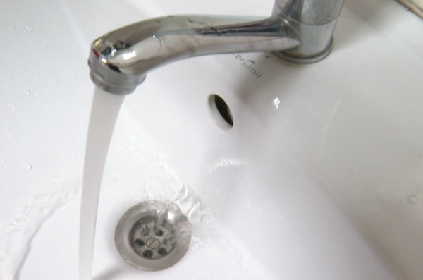 Харків: Вода подорожчає в 3,5 рази – готуємо гаманці