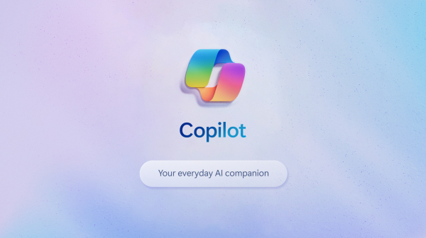 Дослідники зламали Microsoft Copilot: розкрито деталі експлуатації
