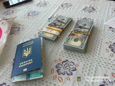 Київські забудовники: Як екс-депутат провернув аферу на 175 мільйонів, продавши квартири двічі