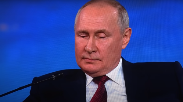Експерт пояснив, чи розблокують порти України: Кремль ухвалив доленосне рішення
