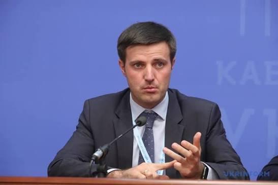 Блокада портів: Аграрії під ударом, чому це гірше, ніж у 2022 році, пояснює Висоцький