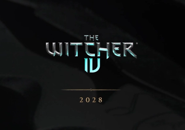 CD Projekt RED анонсувала час виходу The Witcher 4