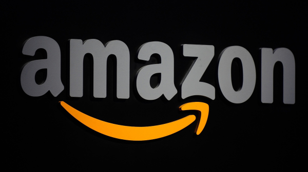 Як Amazon спалює книги: зізнання експрацівника про навчання ШІ