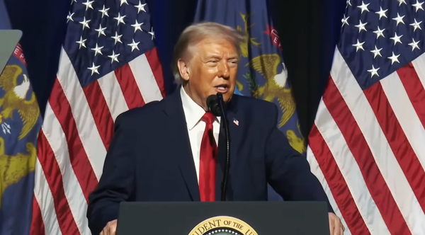 Експерт розкрив результати зустрічі з Трампом: обіцянка підтримки Україні до кінця каденції