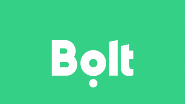 Bolt інтегрує ChatGPT: Плануйте поїздки з розумним асистентом вже сьогодні