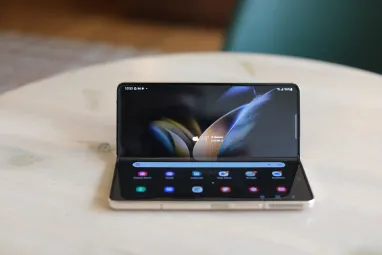 Samsung припиняє підтримку старих Galaxy: список моделей, що втрачають оновлення