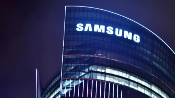 Samsung захопив майже 40% світового ринку DRAM: аналізуємо причини лідерства