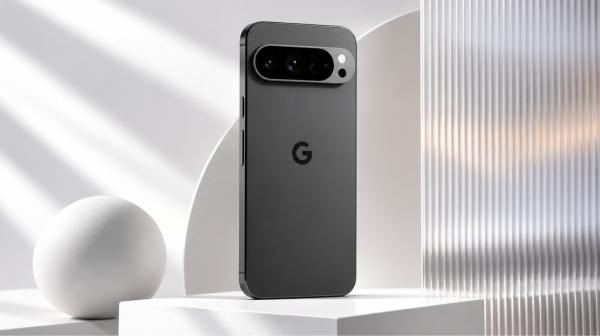 Google Pixel: моделей