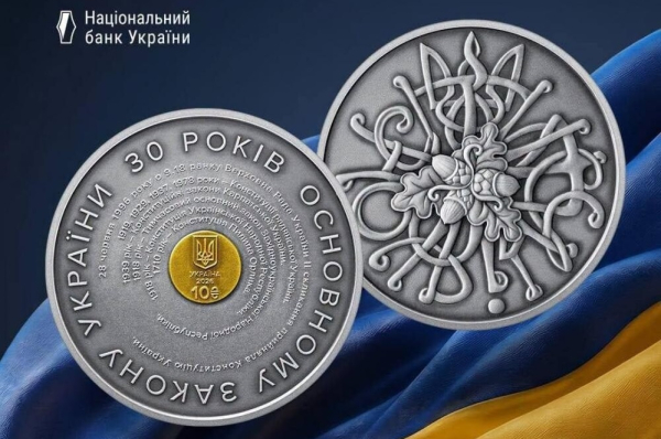 Олена Мошенець: Відкриває дивовижні вертепи