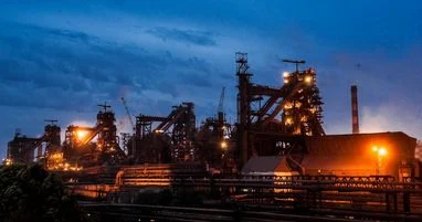 “Запоріжсталь” припиняє роботу: як атака РФ вплинула на виробництво