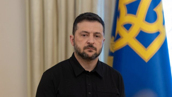 Україна висловлює глибокі співчуття Норвегії: помер король Гаральд V