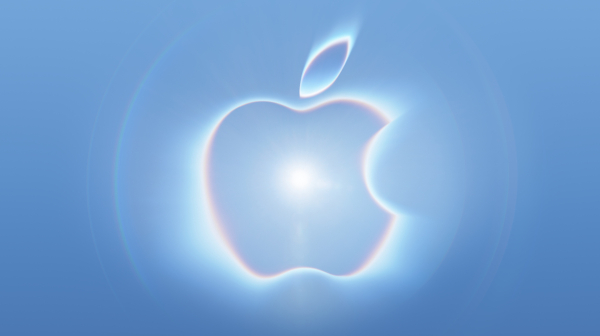 Apple запалює: нова ера iPhone, включно зі складним, стартує 9 вересня