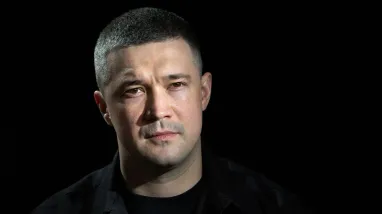 Федоров окреслив нову стратегію мобілізації: що чекає на українців