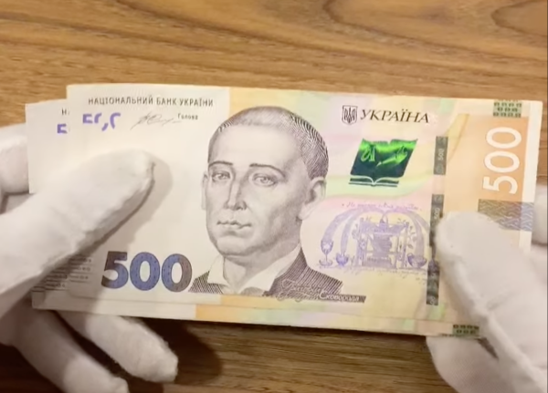 Отримайте до 6656 грн: українці претендують на допомогу з оренди житла