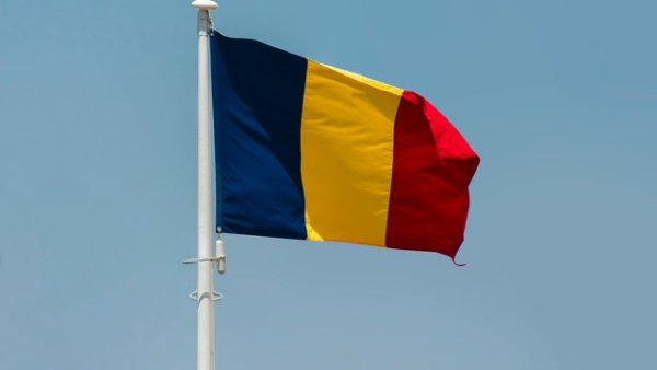 Україна та Румунія посилюють співпрацю для розширення логістики порту Констанца
