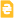 hryvnia-icon