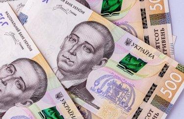 Російські атаки на порти: чи врятує Україну від мільярдних збитків нова стратегія захисту?