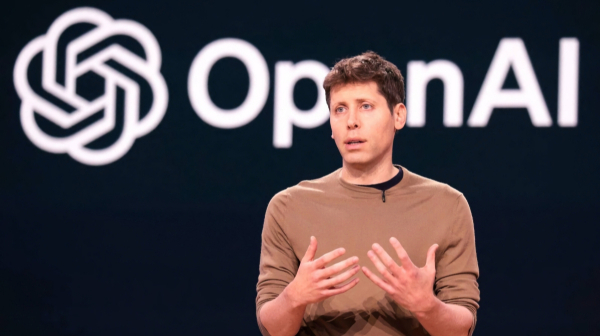 OpenAI зупинила розробку нових ШІ-моделей, виявивши потенційні загрози