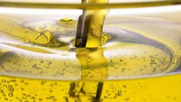 Ціни на оливкову олію у Великій Британії: зростання вартості вдвічі за п’ять років