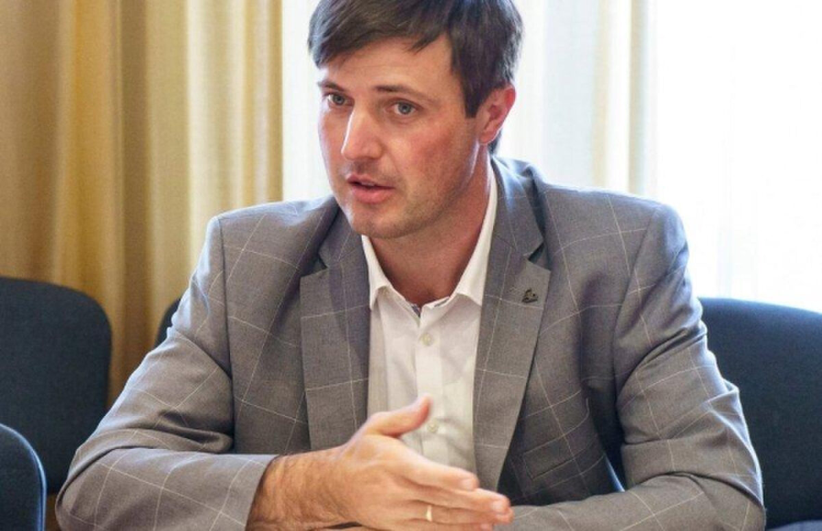 Зруйновано 90% складів: як Україна запобігає продовольчому дефіциту