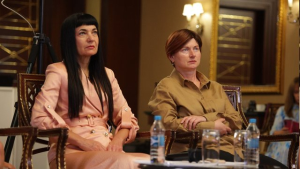 Банки видали іпотеки на 50 мільярдів: як змінився ринок кредитування