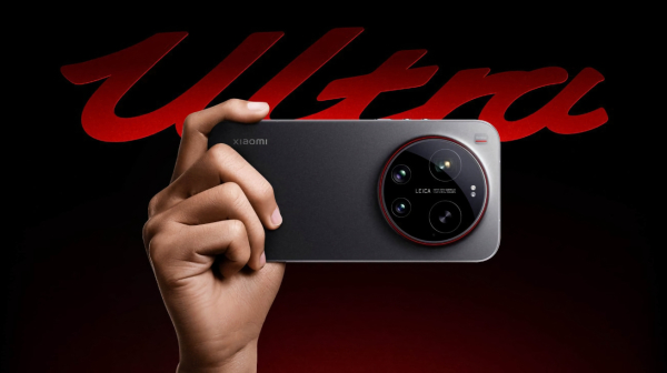 Xiaomi ризикує скасувати новий флагман: дефіцит пам’яті ставить під загрозу випуск Ultra-смартфона