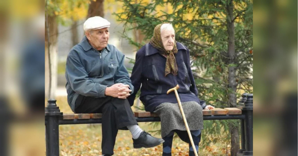 Пенсіонери, увага: як отримати додатково 1297 грн щомісяця з вересня