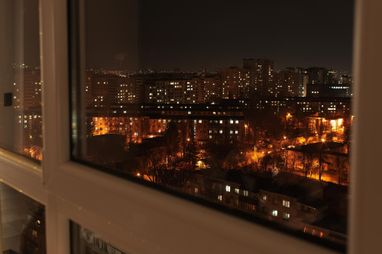 Київські ЖК: плануємо автономність від 6 до 40 годин під час можливих блекаутів