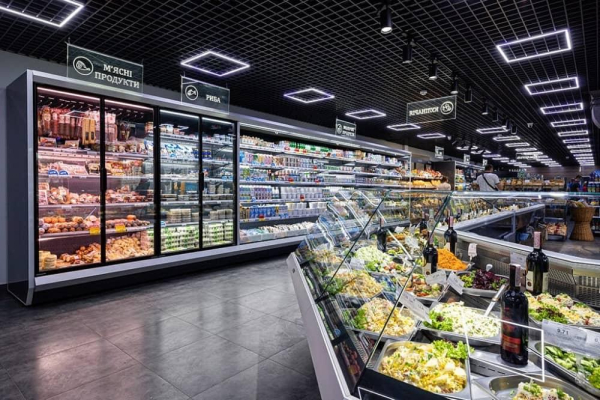 Вияви 30% підробок: що найчастіше фальсифікують у харчових продуктах