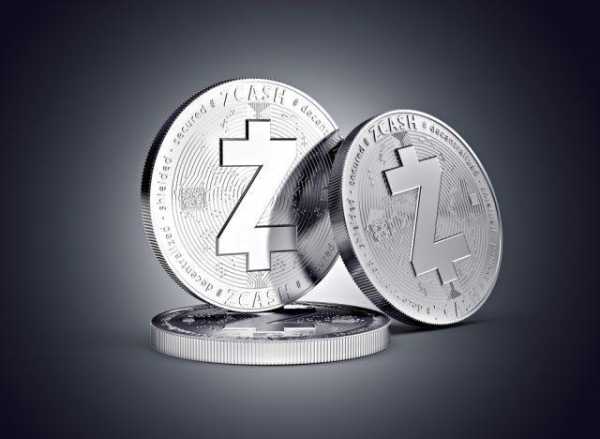 Grayscale запускає перший у США ETF на Zcash