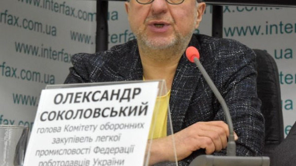 ФРУ вимагає від Корецького: прискорити встановлення блочно-модульних котелень