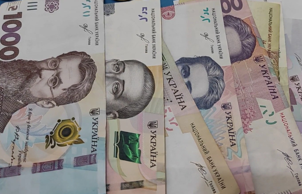 ВПО на Полтавщині: як уникнути скасування виплат через нові правила допомоги