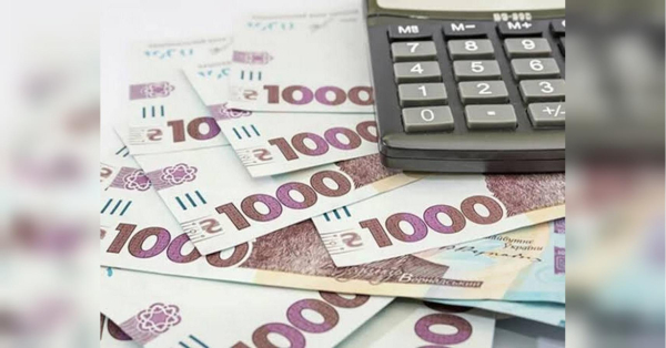 Пенсіонери отримають +40% до виплат: хто вперше відчує значне зростання без індексації цього року Пенсіонери отримають +40% до виплат: хто вперше відчує значне зростання без індексації цього року