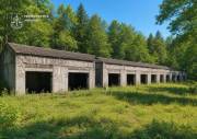 Прокуратура відстояла 25 гектарів землі на Троєщині: суд повернув ділянку громаді