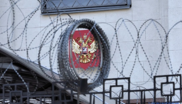 Україна б’є по російському ВПК: під ударом санкцій 43 компанії та особи
