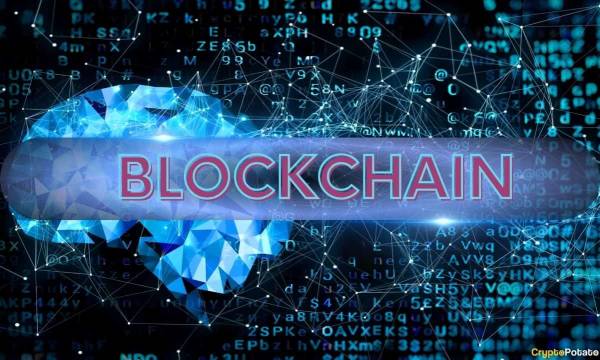 Bitcoin, Ethereum, Tron, Cardano: Як активні адреси розкривають різні історії блокчейнів